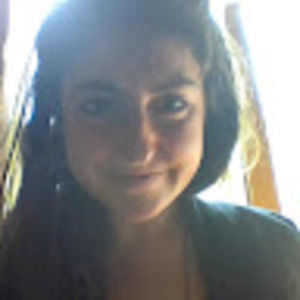 Meet your Posher, Jennica